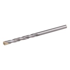 Festa kőzetfúró 5x85/50mm kétélű