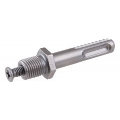 Fúrótokmány átalakító SDS PLUS/1/2UNF