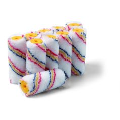   Topline HKD 15 cm fűtőtest henger, 12mm-es szálhossz, MIDI, SB