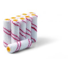 Microline HK fűtőtest henger, 9 mm-es szálhossz 10 cm