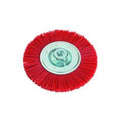Festa nylon körkefe 150 mm