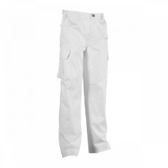 Herock Thor Trousers derekasnadrág