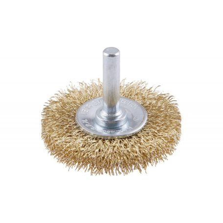 Körkefe fúrószáron, átmérő 50 mm