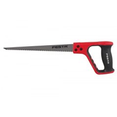 Festa lyukfűrész 300 mm