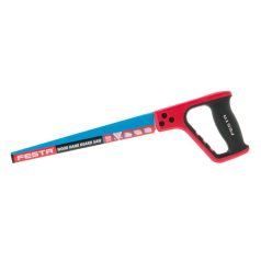 Festa lyukfűrész 300 mm