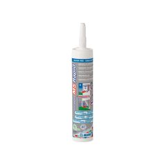   Mapei Ultrabond MS Rapid gyorskötő építési ragasztó 290 ml