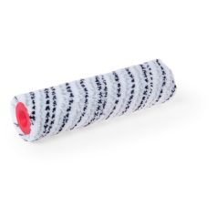 GREYLINE Festőhenger 25 cm, 10 mm-es szálhossz