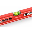 KAPRO 779 Spirit vízmérték 60 cm
