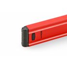 KAPRO 779 Spirit vízmérték 60 cm