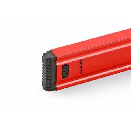 KAPRO 779 Spirit vízmérték 60 cm