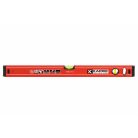 KAPRO 779 Spirit vízmérték 80 cm