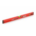 KAPRO 779 Spirit vízmérték 80 cm