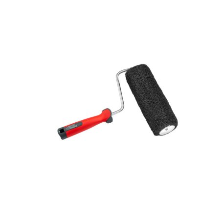 L'Outil Parfait Glettelő henger nyéllel 8 cm