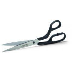 Magic Clip Pro tapétázóolló 30 cm, edzett nemesacél