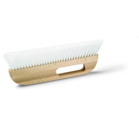 Magic Wall Nylon 35cm tapétázókefe, hosszú nylon sörte