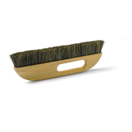 Magic Wall Poly tapétasimító hosszú sörtével 35 cm