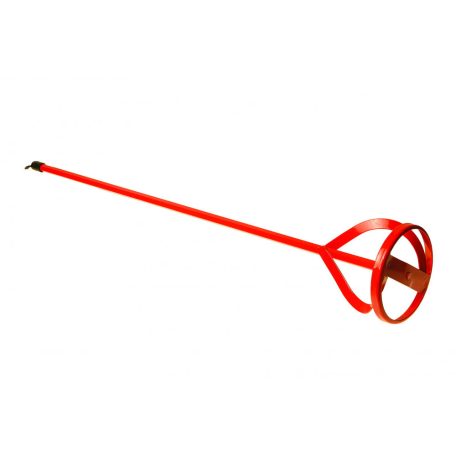 Hobby festékkeverő szár 60x400 mm