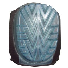 FESTA profi térvédő párban, zselés betéttel