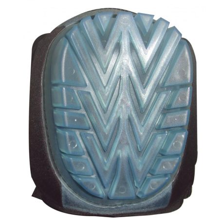 FESTA profi térvédő párban, zselés betéttel