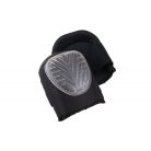 Profi térdvédő, párban, zselés betéttel