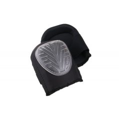 Profi térdvédő, párban, zselés betéttel