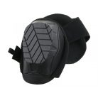 FESTA Profi térvédő párban, zselés betéttel