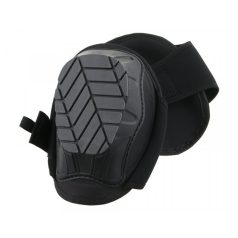 FESTA Profi térvédő párban, zselés betéttel