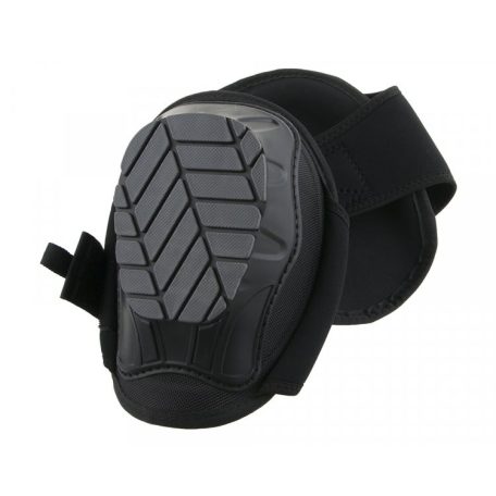 FESTA Profi térvédő párban, zselés betéttel