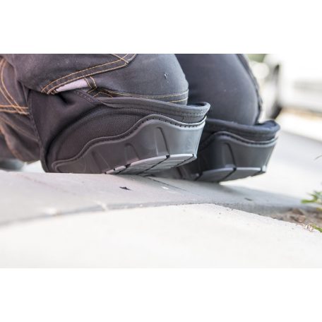 FESTA Profi térvédő párban, zselés betéttel