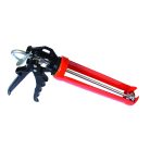 Profi kittkinyomó pisztoly