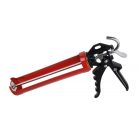 Profi kittkinyomó pisztoly