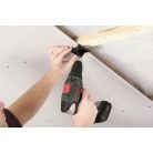 Wolfcraft Rögzítőkészlet gipszkartonhoz