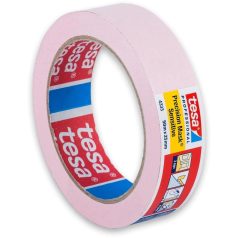 TESA Precíziós szenzitív festőszalag 25m x 30mm