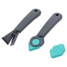 Wolfcraft Fugafelújító készlet 4 részes