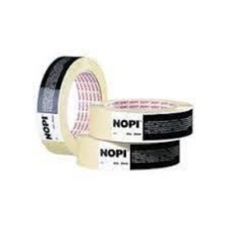 NOPI festőszalag 45m x 25mm