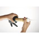 Wolfcraft MG300 Profi kinyomópisztoly