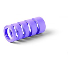   Schuller SensiCore szenzitív festőszalag 30 mm x 50m 100°C