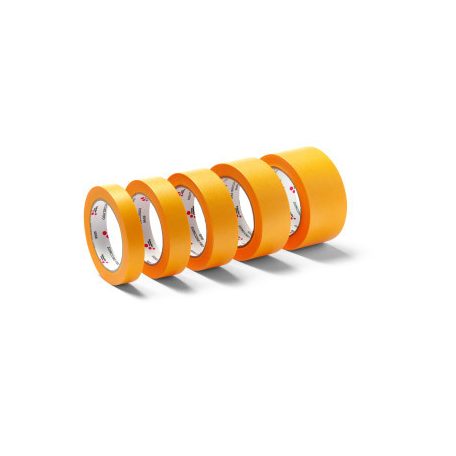SunCore Pro 48mm x 50m festőszalag
