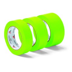   SUN CORE ECO 48mm x 50m Washi papírszalag akril ragasztóval