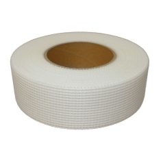 Drywall Tape Pro 48mmx90m öntapadó üvegszövet rács