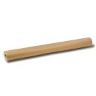Taiga S135 takarópapír 1m x 25m - DUPLEX