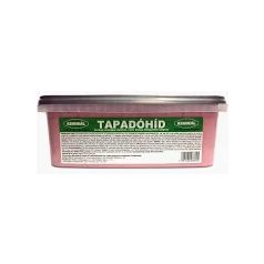 Kemikál tapadóhíd 5 kg