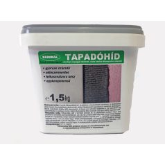 Kemikál tapadóhíd 1,5 kg 