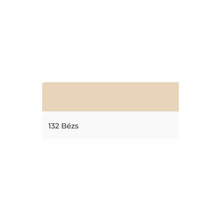 Mapei Mapesil AC szaniter szilikon 132 bézs 310 ml