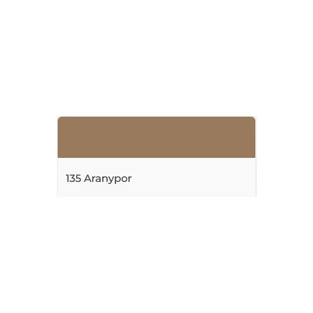 Mapei Mapesil AC szaniter szilikon 135 Aranypor 310 ml