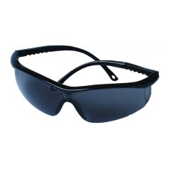 Védőszemüveg ASTRILUX