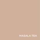 Dulux A Nagyvilág színei beltéri falfesték Masala tea 2,5 liter