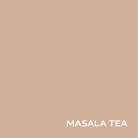 Dulux A Nagyvilág színei beltéri falfesték Masala tea 2,5 liter