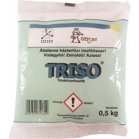 Trisó Otis 0,5kg