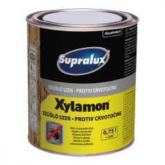 Supralux Xylamon szúölőszer 0,75 liter